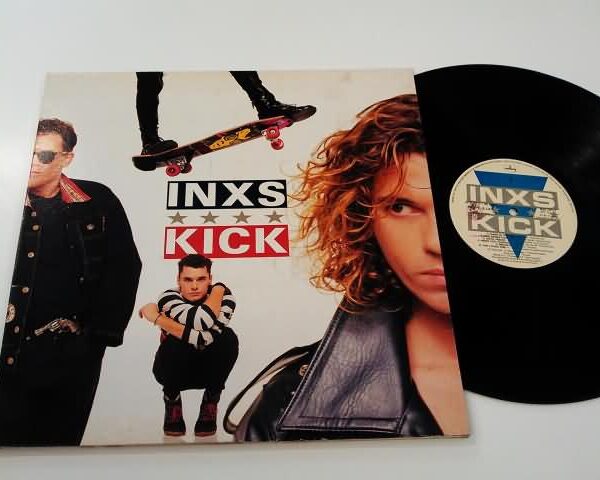 CD - JOVANOTTI - LORENZO 1999 CAPO HORN