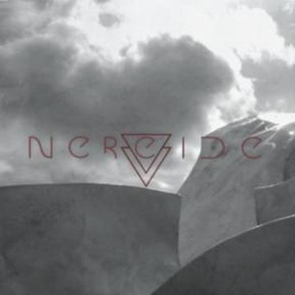 CD - Nereide - Nereide