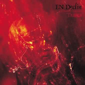 CD - EN DECLIN - TRAMA