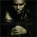 CD SINGLE - KENNY LATTIMORE - DAYS LIKE THIS