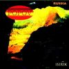 CD - POPOV - ISIRIK