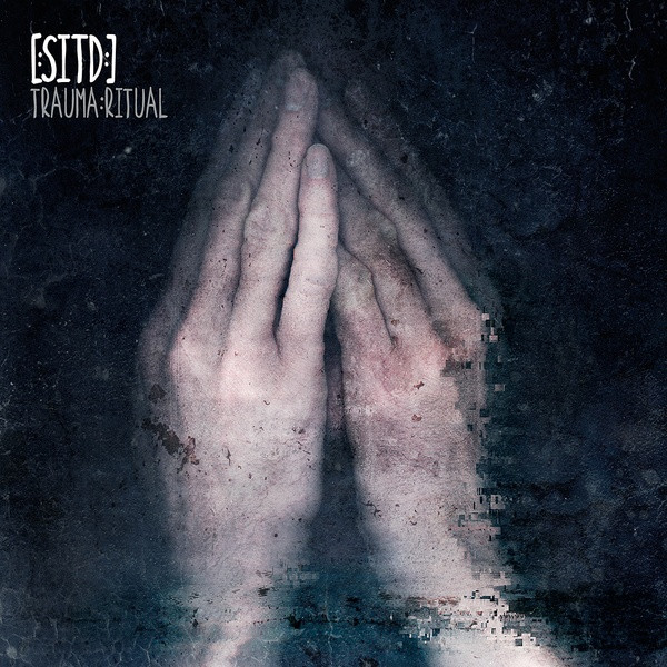 CD - [:SITD:] - Trauma: Ritual
