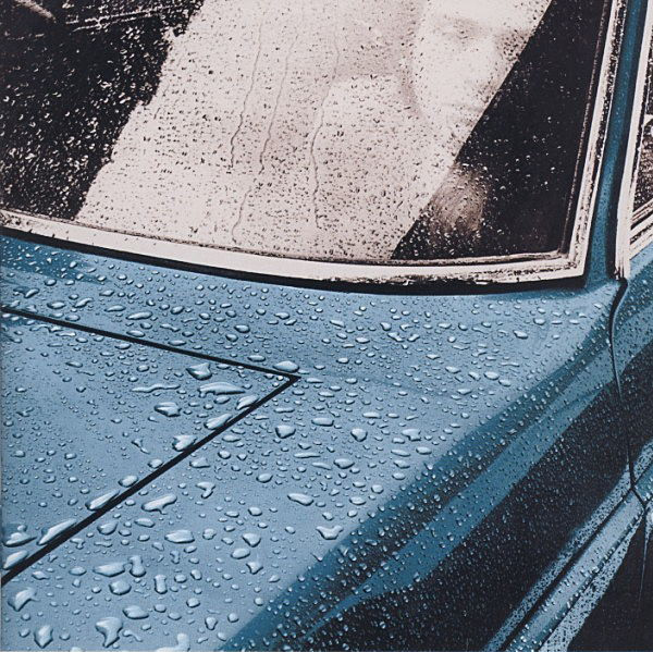 CD - Peter Gabriel - 1