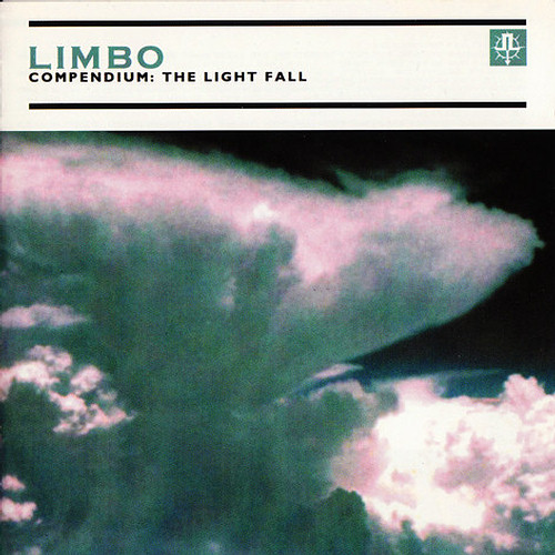 CD - Limbo - Compendium: The Light Fall
