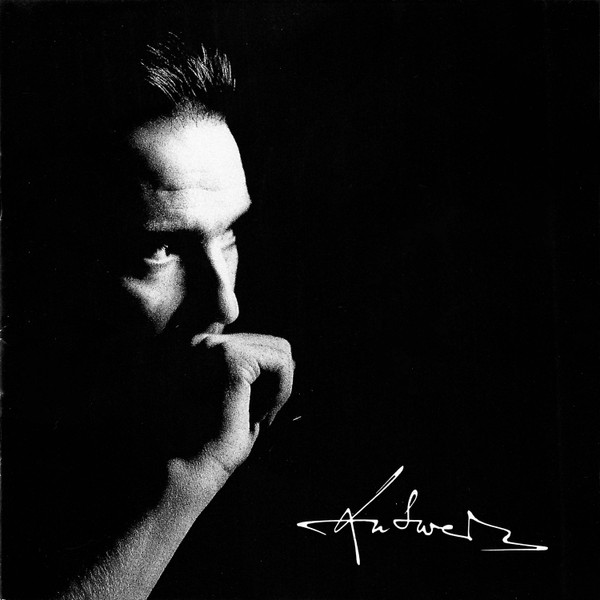 CD - Midge Ure - Answers To Nothing