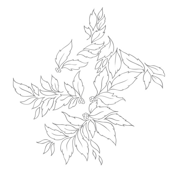 CD - Nhor - Momenta Quintae Essentiae