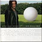 CD - STEFANO BERGHELLA - CRISALIDE