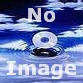 CD SINGLE - INDINGO - SHELL SHOCKED