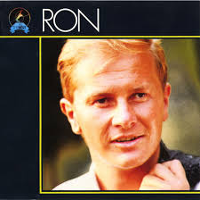 CD - Ron - Ron