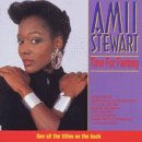 LP - AMII STEWART - TIME FOR FANTASY