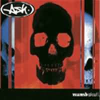 CD - ASH - NUMBSKULL
