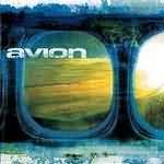 CD - AVION - AVION