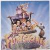CD - COL.SONORA - THE FLINTSTONES