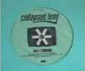 CD - COLLAPSED LUNG - COOLER