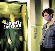 CD - COUNT THE STARS - NEVER BE TAKEN ALIVE