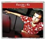CD - DAVIDE RE - ZOMPA