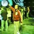 CD SINGLE - FISH FEAT. KELLY JOYCE & ESA - COS' E' CHE VUOI DA ME