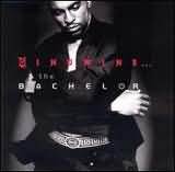 CD - GINUWINE - THE BACHELOR