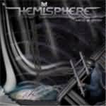 CD - HEMISPHERE - MIND'S DOOR