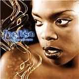 CD - JHELISA - LANGUAGE ELECTRIC
