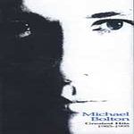 CD - MICHAEL BOLTON - GREATEST HITS 1985-1995