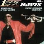 CD - MILES DAVIS - 1 HEURE AVEC MILES DAVIS