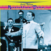 CD - Natalino Otto - Swing Italiano