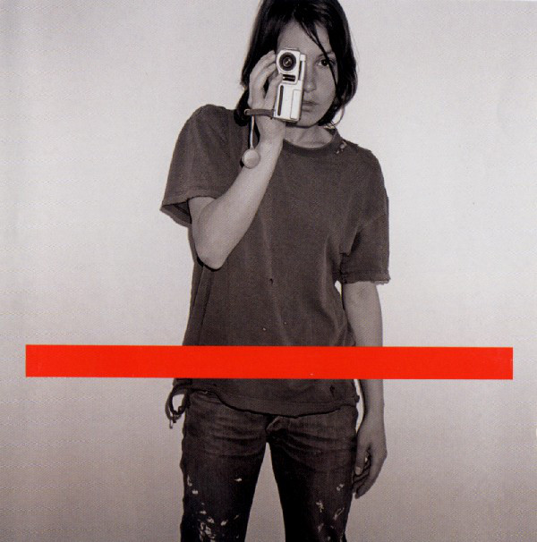 CD - New Order - Get Ready