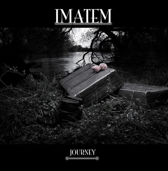 CD - IMATEM - Journey