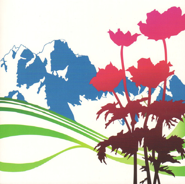 CD - New Order - International