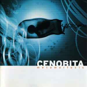CD - Cenobita - Metamorfosis