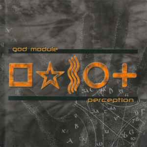 CD - God Module - Perception