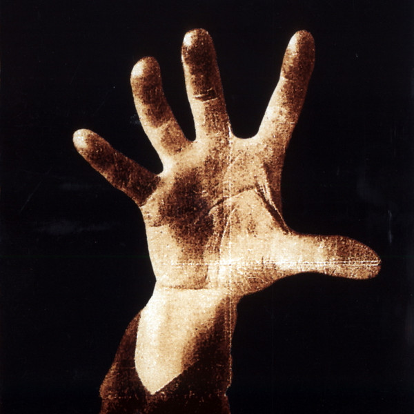 CD - System Of A Down - System Of A Down