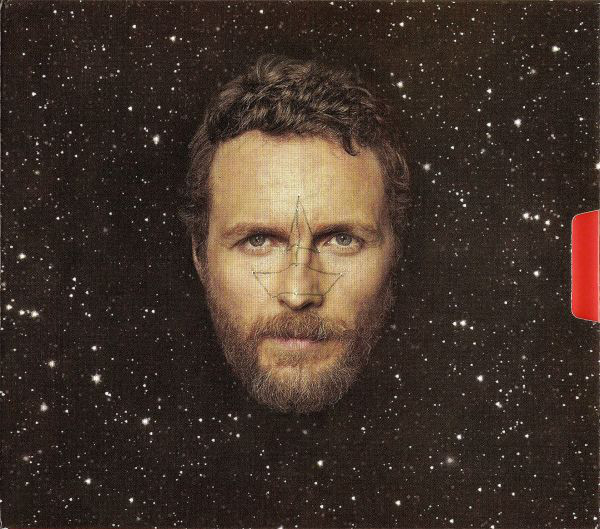CD - Lorenzo Cherubini - Ora