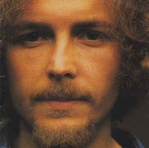 CD - Jovanotti - Lorenzo 1997 - L'Albero