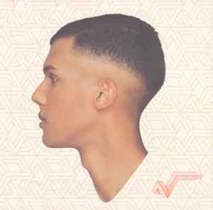 CD - Stromae - Racine Carree