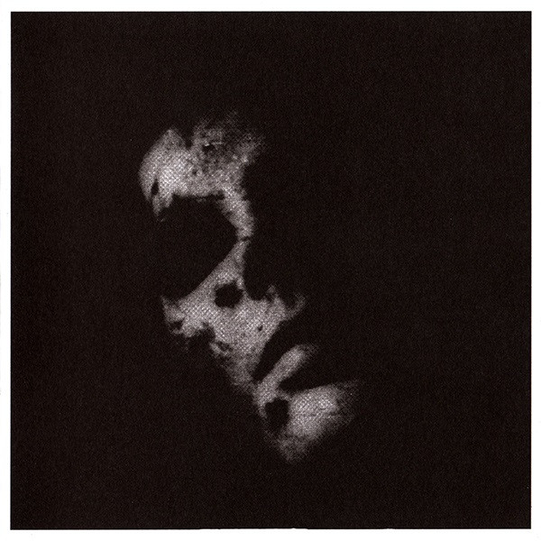 CD - In Solitude - Sister
