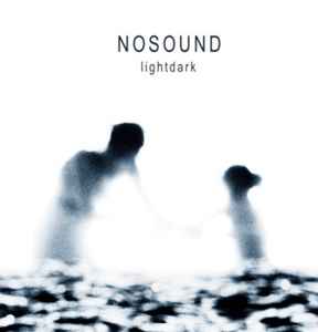 CD - Nosound - Lightdark