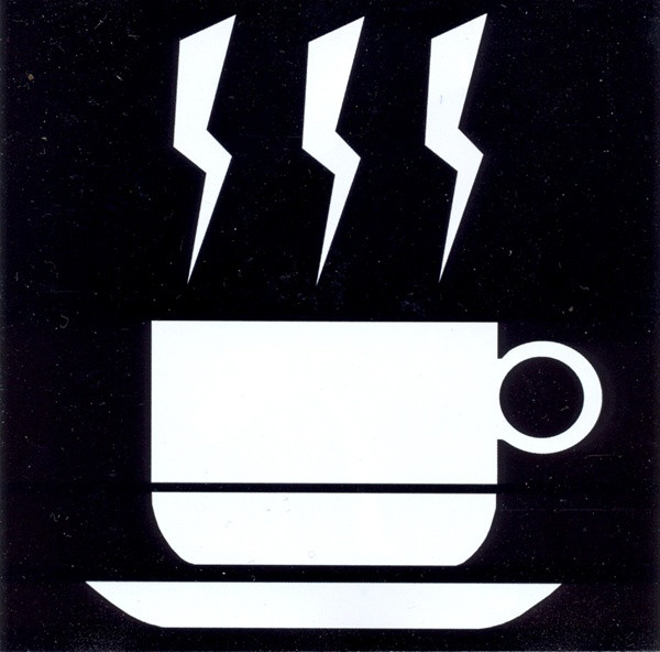 CD - Sturm Cafè - So Seelisch, So Schön!