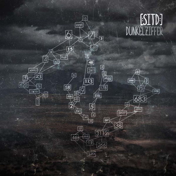 CD - [:SITD:] - Dunkelziffer