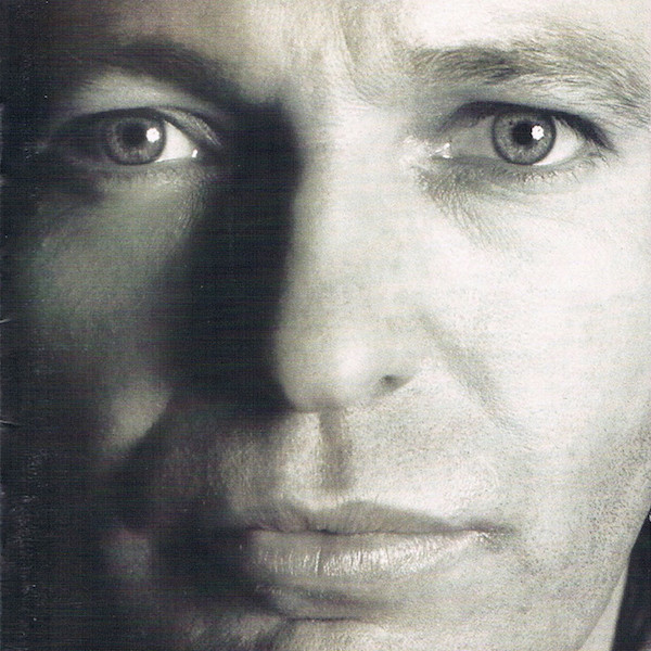 CD - Vasco Rossi - Sara'  Migliore - La Musica Di Vasco