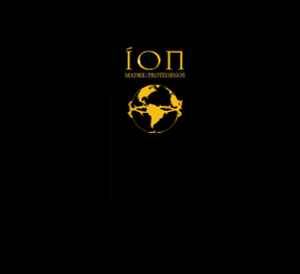CD - Íon - Madre, Protègenos