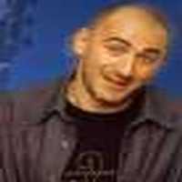 CD SINGLE - SERGIO SGRILLI - CANTO LO FACCIO A ZELIG