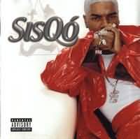 CD - SISQO' - UNLEASH THE DRAGON