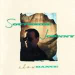 LP - SOUTHSIDE JOHNNY - SLOW DANCE