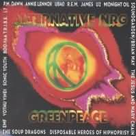 CD - VARI - ALTERNATIVE NRG