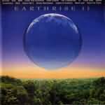 CD - VARI - EARTHRISE II