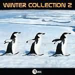 CD - VARI - WINTER COLLECTION 2