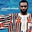 CD SINGLE - YOUSSOU N'DOUR - BIRIMA