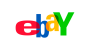 logo-ebay-1999